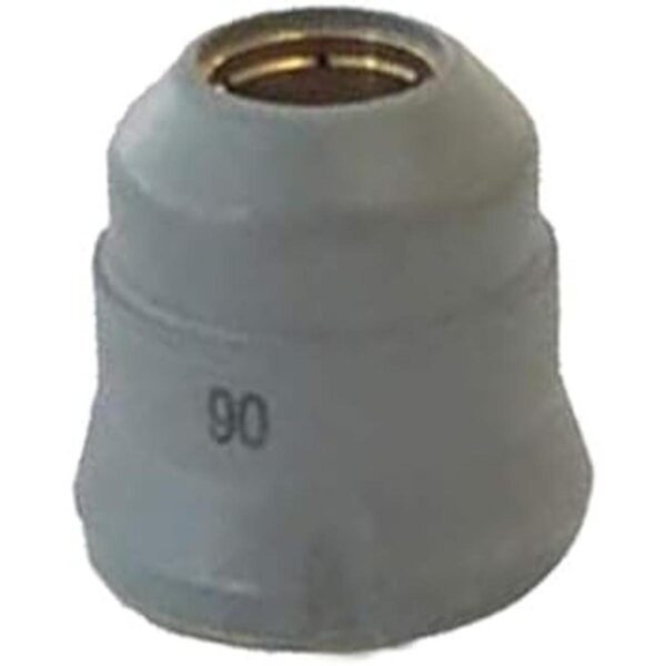 AIC SOLDADOR 45pcs IPT60 PT60 IPT40 PT40 Plasma corte