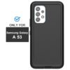 AICase for Galaxy A53 5G Case Heavy Duty Drop Protection_2