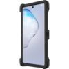 AICase Funda para Galaxy Note 10 con clip de cinturón_3