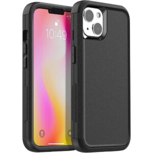AICase Funda para iPhone 14 Plus 6.7 pulgadas_1