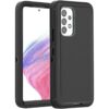 AICase for Galaxy A53 5G Case Heavy Duty Drop Protection_1