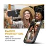 AICase Funda para iPhone 14 Plus 6.7 pulgadas_3