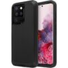 AICase Funda para Galaxy S20 Ultra protección contra_1