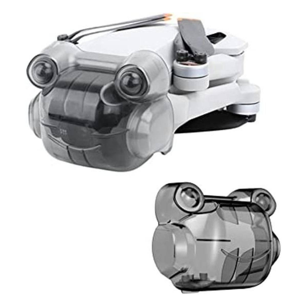 Mini 3 Pro Tapa de lente Gimbal Guard Vision System