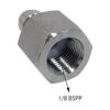 Adaptador universal de enchufe de desconexión rápida de_3