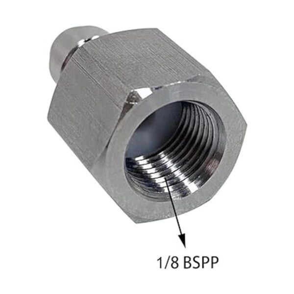Adaptador universal de enchufe de desconexión rápida de_3