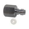 Adaptador universal de enchufe de desconexión rápida de_1