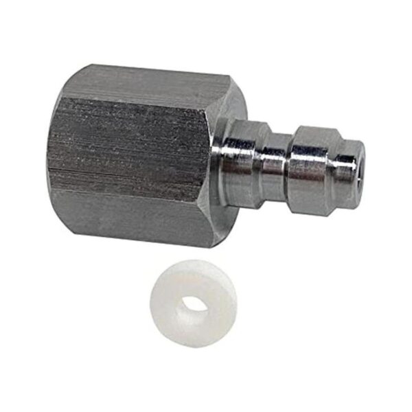 Adaptador universal de enchufe de desconexión rápida de_1