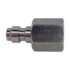 Adaptador universal de enchufe de desconexión rápida de_2