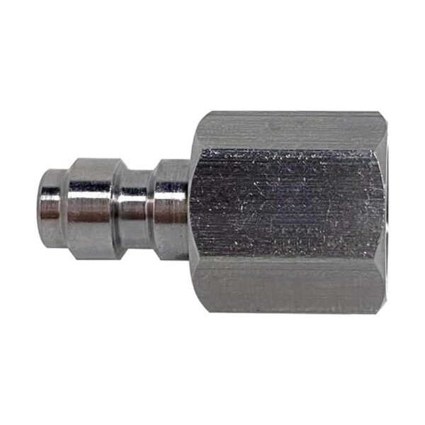 Adaptador universal de enchufe de desconexión rápida de_2