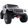 AIMROCK Neumáticos RC Crawler de 4.7 pulgadas de diámetro_5