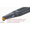 por AILICH Remote Control Car Accessories Buggy VITAVON