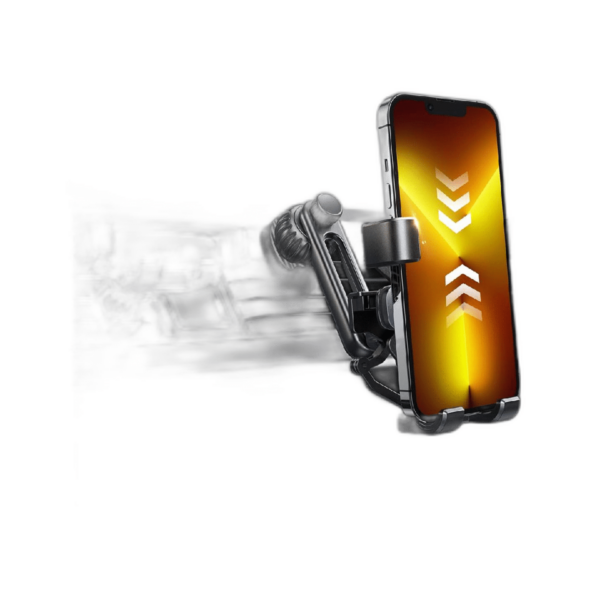 AINOPE Soporte para teléfono de automóvil 2022 Soporte de_1
