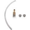 6650239 Kit de pantalla para depósito de combustible con_2
