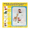 Libros para colorear al agua para niños pequeños libros_3