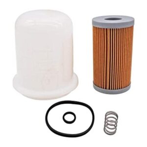 1552143160 1552143130 Kit de filtro de combustible para_1
