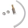 6650239 Kit de pantalla para depósito de combustible con_3