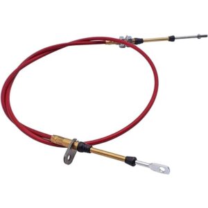 Reemplazo automático del extremo 80605 del ojal del cable_1