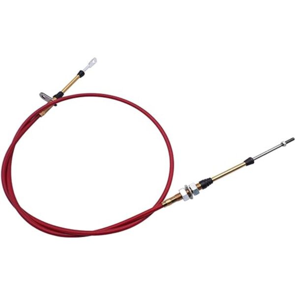 Reemplazo automático del extremo 80605 del ojal del cable_2