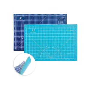 Tapete de corte autorreparable de 18 x 12 pulgadas_1