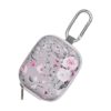 AIRSPO Funda para auriculares funda organizadora de_1