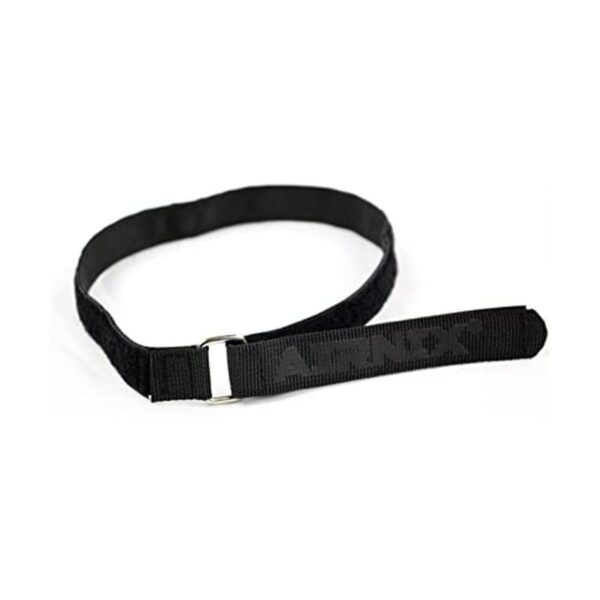 AIRNIX Tiras de cinchas con gancho y anillo 4PK22WEB_1