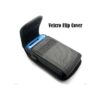 LifeProof Fre Series Case para Apple iPhone se 5 5S y 5 C_2