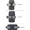 Galaxy S7 ActiveS6 ActiveS5 Active XX Large Ultra_2