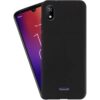 AISELAN Funda para Moxee M2160 a prueba de golpes_1