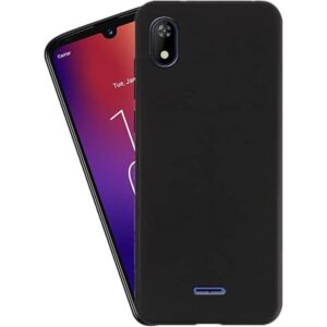 AISELAN Funda para Moxee M2160 a prueba de golpes_1