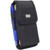 Galaxy S7 ActiveS6 ActiveS5 Active XX Large Ultra_4