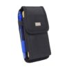 LifeProof Fre Series Case para Apple iPhone se 5 5S y 5 C_5