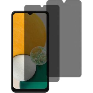 AISELAN Protector de pantalla de privacidad para Samsung_1
