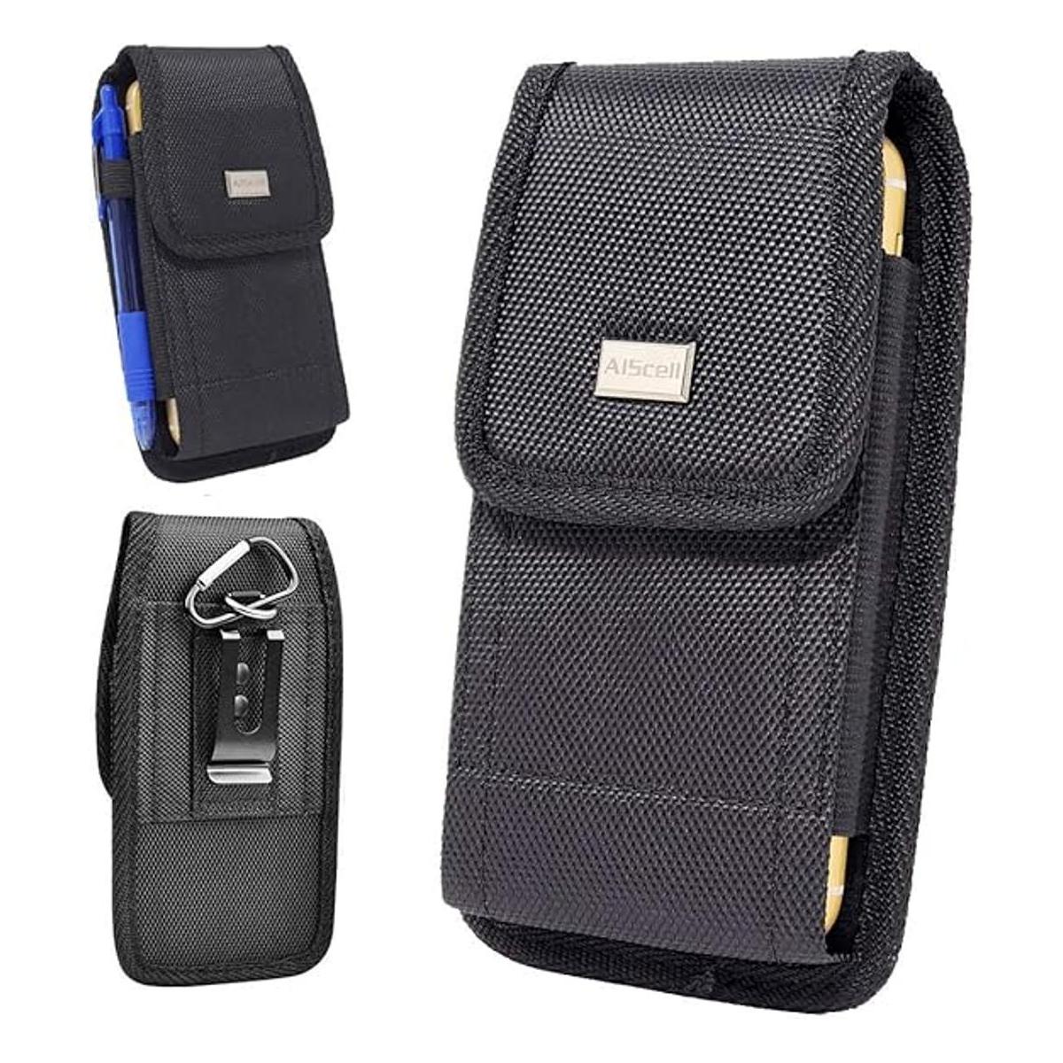 Funda para teléfono móvil AIScell para V60 ThinQ 5G K51