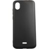AISELAN Funda para Moxee M2160 a prueba de golpes_5