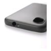 AISELAN Funda para Moxee M2160 a prueba de golpes_3