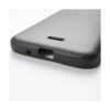 AISELAN Funda para Moxee M2160 a prueba de golpes_4