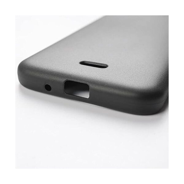 AISELAN Funda para Moxee M2160 a prueba de golpes_4