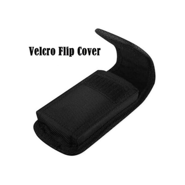 AIScell DuraForce Ultra 5G Funda de transporte para_4