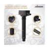 AISHAN Juego de 6 bobinas de encendido compatibles con_2