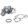 Kit de correa Aisin de reglaje del motor con bomba de agua_2