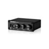 AIYIMA DACA2 Amplificador de auriculares DAC con controles_1