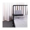 AIZ Mesa sobre la cama mesa auxiliar de sofá ajustable en_4