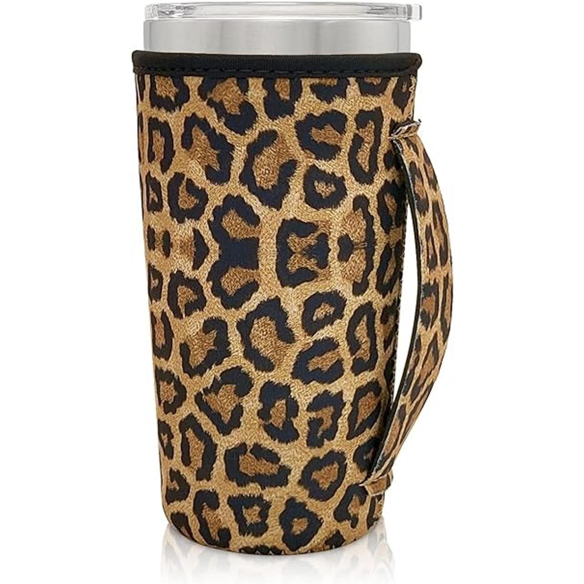 Funda de neopreno con mangas aisladas idea de soporte
