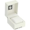 Anne Klein AK3214LPRG Reloj de pulsera de resina en tono_3