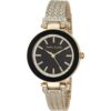 Reloj de vestir Anne Klein Modelo AK1906_1