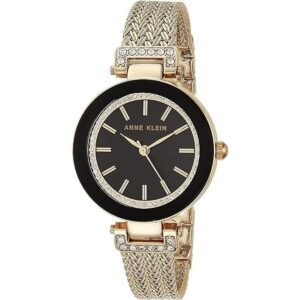 Reloj de vestir Anne Klein Modelo AK1906_1
