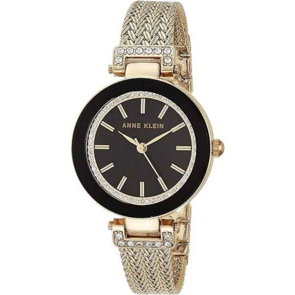Reloj de vestir Anne Klein Modelo AK1906_1