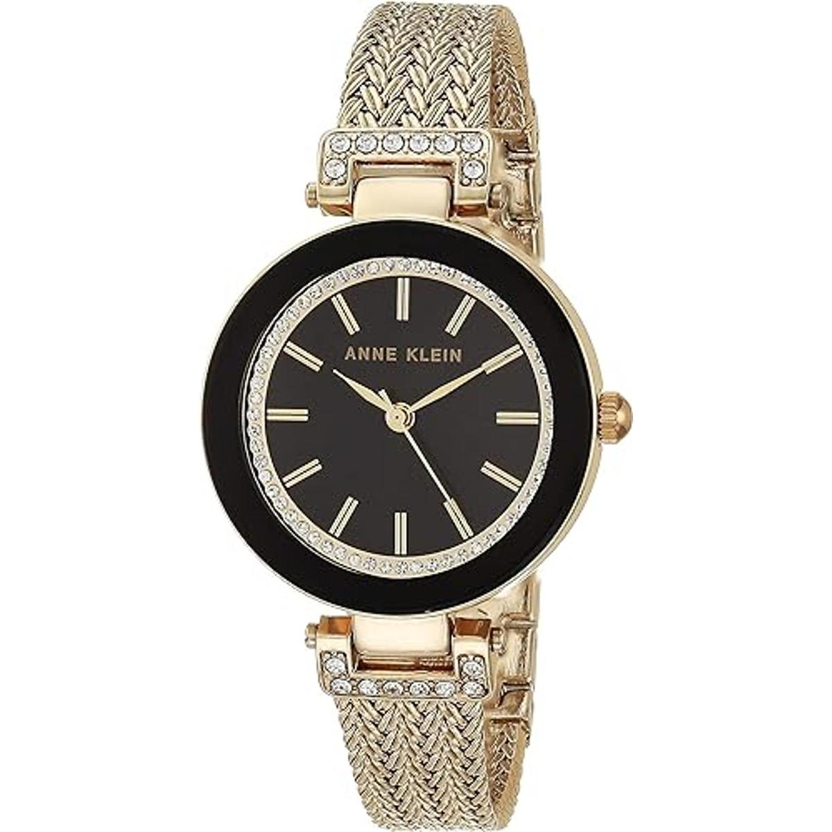 Reloj de vestir Anne Klein Modelo AK1906
