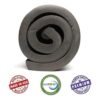 AKTRADING CO. Colchoneta de espuma con certificación